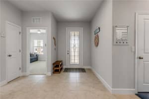 270 EAGLE HARBOR WAY, DAYTONA BEACH, FL 32124 - MLS#MFRNS1083231