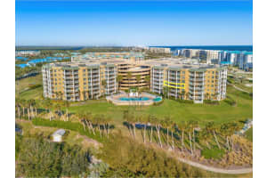 4670 LINKS VILLAGE DRIVE, PONCE INLET, FL 32127 Sold 07/03/25
