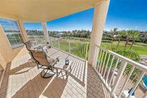 4670 LINKS VILLAGE DRIVE, PONCE INLET, FL 32127 Sold 07/03/25