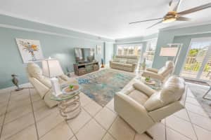 4670 LINKS VILLAGE DRIVE, PONCE INLET, FL 32127 Sold 07/03/25