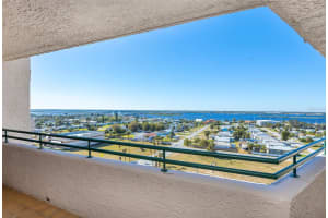 3311 ATLANTIC AVENUE, DAYTONA BEACH, FL 32118 - MLS#MFRNS1083239