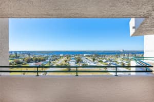 3311 ATLANTIC AVENUE, DAYTONA BEACH, FL 32118 - MLS#MFRNS1083239