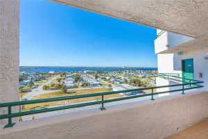3311 ATLANTIC AVENUE, DAYTONA BEACH, FL 32118 - MLS#MFRNS1083239