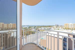 3245 ATLANTIC AVENUE, DAYTONA BEACH, FL 32118 Sold 04/30/25