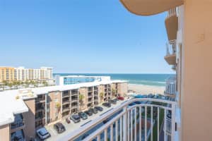 3245 ATLANTIC AVENUE, DAYTONA BEACH, FL 32118 Sold 04/30/25
