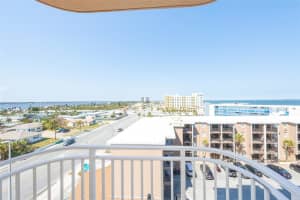 3245 ATLANTIC AVENUE, DAYTONA BEACH, FL 32118 Sold 04/30/25