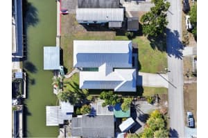 152 COLEMAN STREET, EDGEWATER, FL 32141 Sold 03/26/25