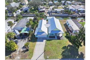 152 COLEMAN STREET, EDGEWATER, FL 32141 Sold 03/26/25