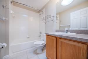 5477 CARMODY LAKE DRIVE, PORT ORANGE, FL 32128 Sold 05/06/25