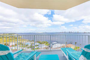 2801 RIDGEWOOD AVENUE, SOUTH DAYTONA, FL 32119 Sold 06/27/25