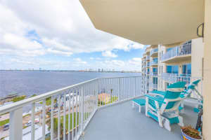 2801 RIDGEWOOD AVENUE, SOUTH DAYTONA, FL 32119 Sold 06/27/25