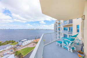 2801 RIDGEWOOD AVENUE, SOUTH DAYTONA, FL 32119 Sold 06/27/25