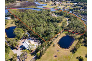 TUMBLIN DR, NEW SMYRNA BEACH, FL 32168 - MLS#MFRNS1083246