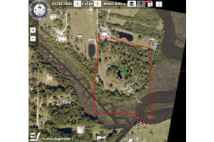 TUMBLIN DR, NEW SMYRNA BEACH, FL 32168 - MLS#MFRNS1083246