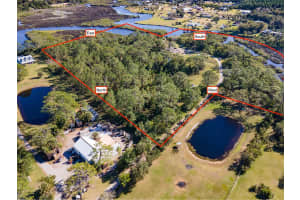TUMBLIN DR, NEW SMYRNA BEACH, FL 32168 - MLS#MFRNS1083246