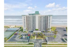 5499 S Atlantic Ave #905, NEW SMYRNA BEACH