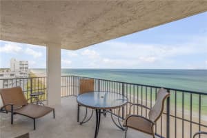 5499 ATLANTIC AVENUE, NEW SMYRNA BEACH, FL 32169 - MLS#MFRNS1083251
