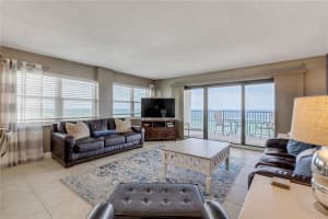 5499 ATLANTIC AVENUE, NEW SMYRNA BEACH, FL 32169 - MLS#MFRNS1083251
