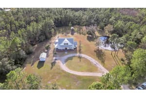 153 ASHBY COVE LANE, NEW SMYRNA BEACH, FL 32168 Sold 02/14/25