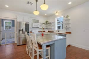 153 ASHBY COVE LANE, NEW SMYRNA BEACH, FL 32168 Sold 02/14/25