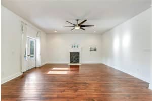 153 ASHBY COVE LANE, NEW SMYRNA BEACH, FL 32168 Sold 02/14/25