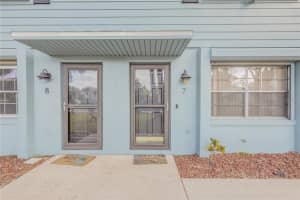 101 PINE STREET, NEW SMYRNA BEACH, FL 32169 Sold 07/17/25