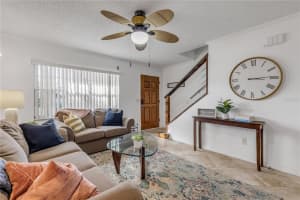 101 PINE STREET, NEW SMYRNA BEACH, FL 32169 Sold 07/17/25