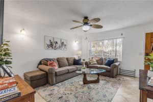 101 PINE STREET, NEW SMYRNA BEACH, FL 32169 Sold 07/17/25