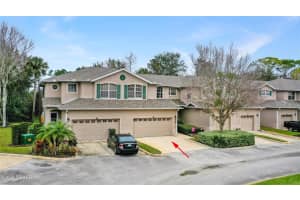 118 GREY WIDGEON COURT, DAYTONA BEACH, FL 32119 Sold 02/19/25