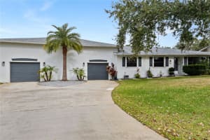 2003 12TH STREET, EDGEWATER, FL 32132 Sold 03/14/25