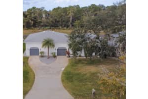 2003 12TH STREET, EDGEWATER, FL 32132 Sold 03/14/25