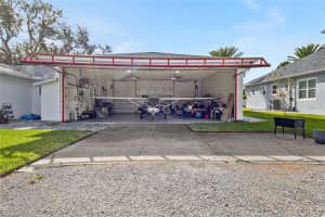 2003 12TH STREET, EDGEWATER, FL 32132 Sold 03/14/25