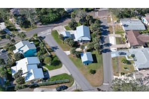 801 SANDPIPER AVENUE, NEW SMYRNA BEACH, FL 32169 - MLS#MFRNS1083264