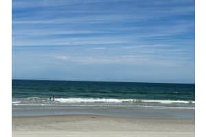 801 SANDPIPER AVENUE, NEW SMYRNA BEACH, FL 32169 - MLS#MFRNS1083264