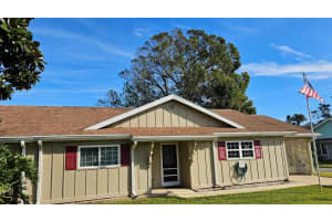 40 Sandra Cir, NEW SMYRNA BEACH