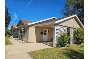 40 SANDRA CIRCLE, NEW SMYRNA BEACH, FL 32168 - MLS#MFRNS1083265