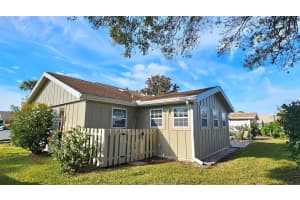 40 SANDRA CIRCLE, NEW SMYRNA BEACH, FL 32168 - MLS#MFRNS1083265