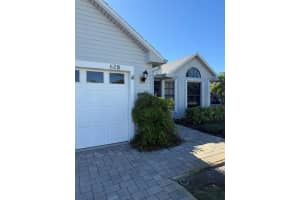 628 MIDDLEBURY LOOP, NEW SMYRNA BEACH, FL 32168 Sold 02/04/25