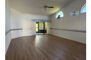 628 MIDDLEBURY LOOP, NEW SMYRNA BEACH, FL 32168 Sold 02/04/25