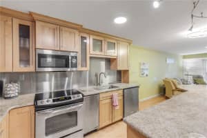 4151 ATLANTIC AVENUE, NEW SMYRNA BEACH, FL 32169 - MLS#MFRNS1083268