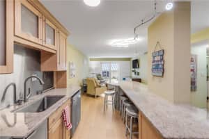 4151 ATLANTIC AVENUE, NEW SMYRNA BEACH, FL 32169 - MLS#MFRNS1083268