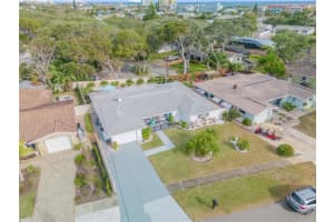 804 SANDPIPER AVENUE, NEW SMYRNA BEACH, FL 32169 Sold 05/14/25