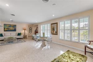 804 SANDPIPER AVENUE, NEW SMYRNA BEACH, FL 32169 Sold 05/14/25