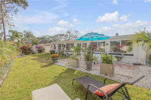 804 SANDPIPER AVENUE, NEW SMYRNA BEACH, FL 32169 Sold 05/14/25