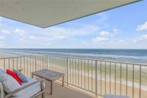 5203 ATLANTIC AVENUE, NEW SMYRNA BEACH, FL 32169 - MLS#MFRNS1083271
