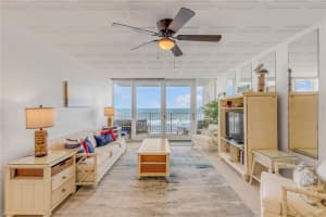 5203 ATLANTIC AVENUE, NEW SMYRNA BEACH, FL 32169 - MLS#MFRNS1083271