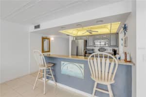 5203 ATLANTIC AVENUE, NEW SMYRNA BEACH, FL 32169 - MLS#MFRNS1083271