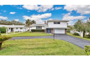 1916 PENINSULA DRIVE, DAYTONA BEACH, FL 32118 Sold 04/22/25