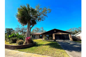 217 AVON STREET, PORT ORANGE, FL 32127 Sold 02/14/25