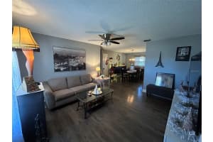 217 AVON STREET, PORT ORANGE, FL 32127 Sold 02/14/25